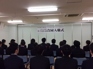 2018050204.jpg