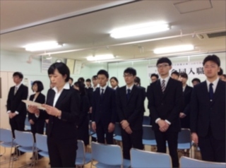 2018050205.jpg