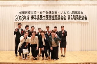 2018050206.jpg